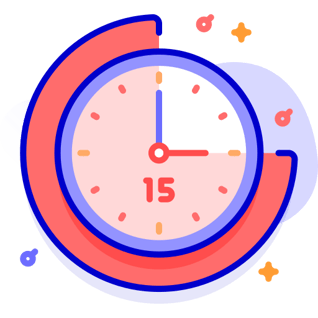 001-clock-1