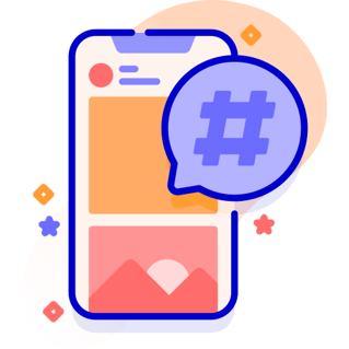 Marketing Automation