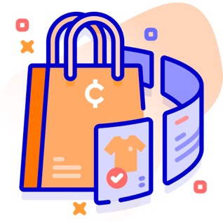 015-shopping