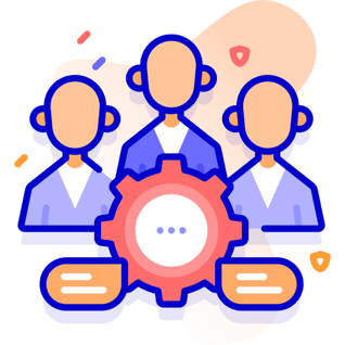 021-team
