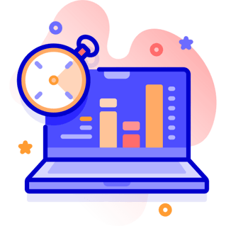 Ist Ihr Unternehmen bereit für den E-Commerce?