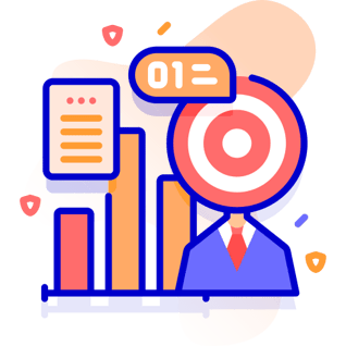 029-target