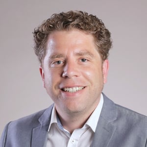 Stephan Meiners