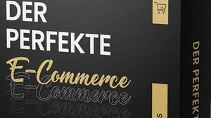 2sy3FjrYyhP_LnAlXd_V--thumbnail