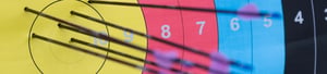 7 Fehler beim Aufbau eines B2B Kundenportals - Fehler Nr. 1 - Unklare Zielsetzung