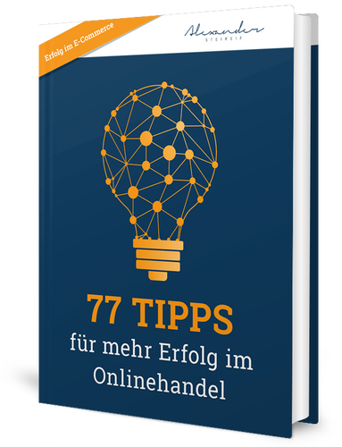 77-tipps-mehr-erfolg-im-onlinehandel