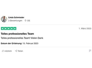 Bewertung 04