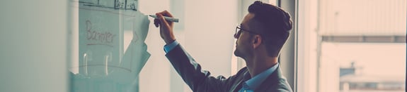 E-Commerce Optimierung