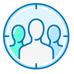 Icon_focus-group,-focus,-group,-people,-team