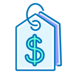 Icon_pricing,-price-tag,-tag,-dollar-1