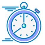 Icon_time-management,-timer,-speed