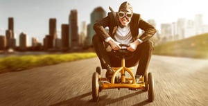 11 Tipps für Ihren Start in den E-Commerce: Produktwissen ist Trumpf