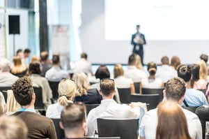 Magento-Seminar-Steireif-Netresearch-Header-1