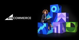 Partnerschaft zwischen BigCommerce und Steireif