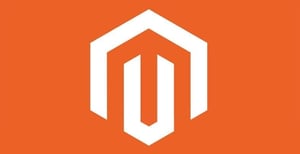 Magento – Enterprise Lösung oder eierlegende Wollmilchsau?