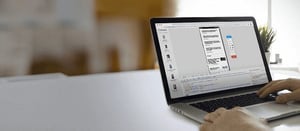 Mit Browserstack Online-Shops testen