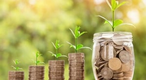 E-Commerce Leasing – effektives Mittel für den Digitalpush?