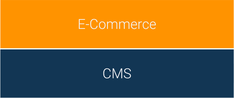 E-Commerce im Fokus