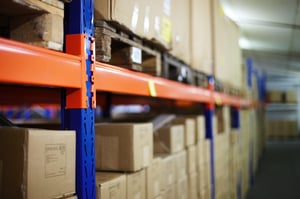 7 vermeidbare Fehler beim Start in den B2B eCommerce