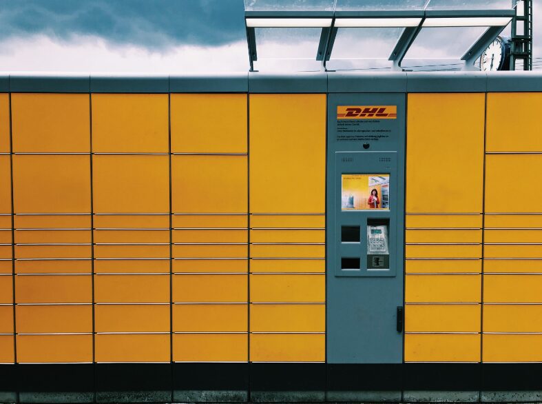 Self Service wird immer beliebter