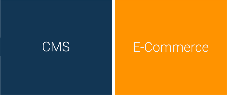 Side By Side Integration