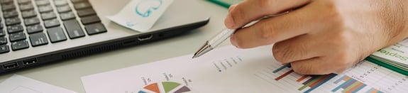E-Commerce Beratung