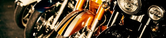 Atuo & Motorrad