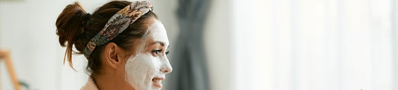 Beauty & Kosmetik