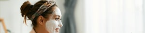 Beauty & Kosmetik