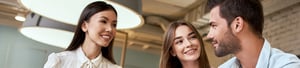 E-Commerce Agentur
