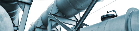 Industrie