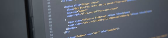Software & ID