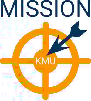 Mission_KMU_Button