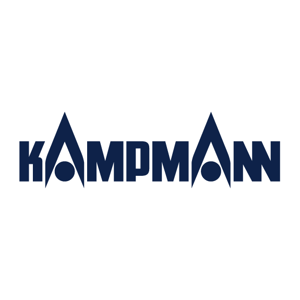 Kampmann