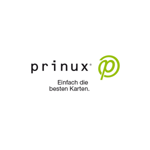 Prinux