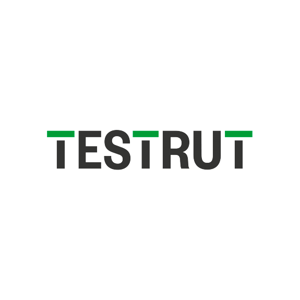 Testrut