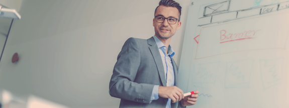 eCommerce Beratung
