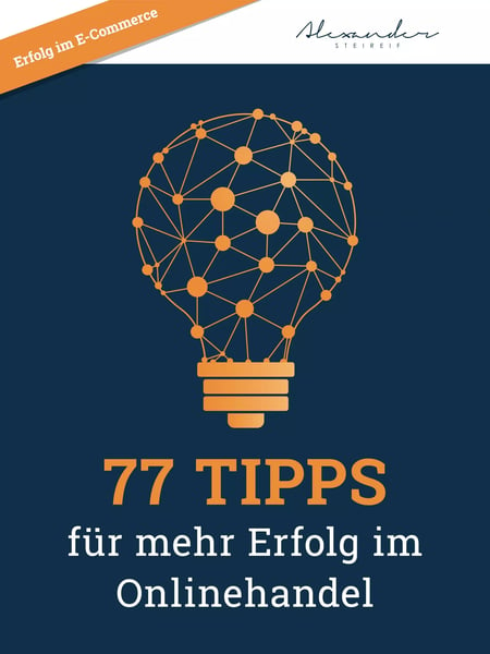 77-tipps-fuer-mehr-erfolg-im-onlinehandel_cover-scaled