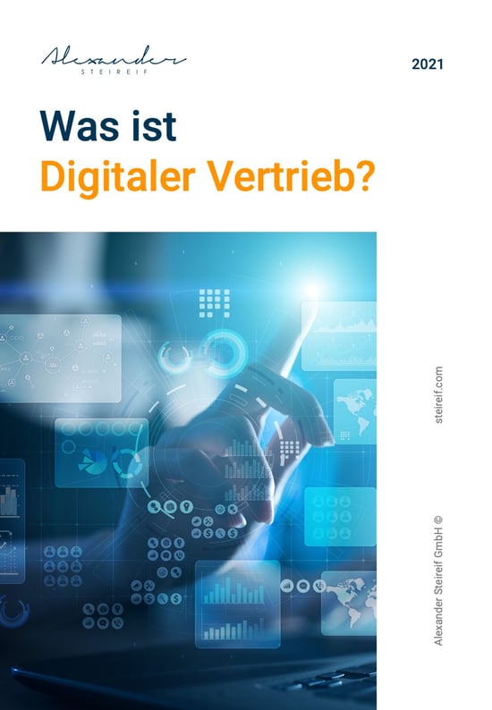 Was_ist_Digitaler-Vertrieb
