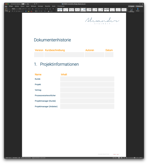 change-request-formular-1