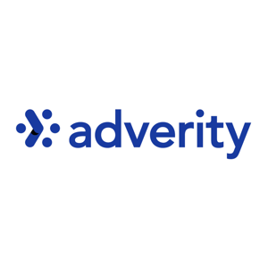 Adverity