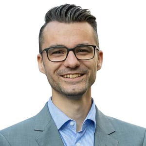 Alexander Steireif