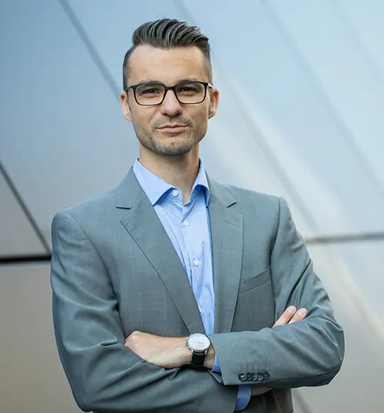 Alexander Steireif GmbH