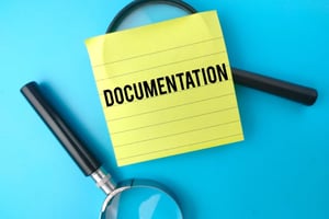 3. Anforderungsmanagement