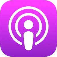 Apple Podcast