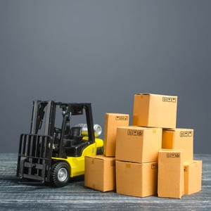 B2B E-Commerce im Fokus