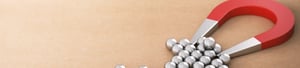 B2B vs. B2C E-Commerce: Was macht den Unterschied?