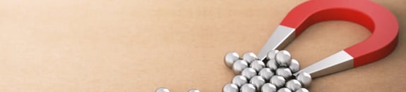 B2B vs. B2C E-Commerce: Was macht den Unterschied?