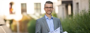 Barrierefreiheit Audit