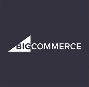 BigCommerce